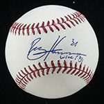 See a Picture of this Item