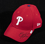 See a Picture of this Item