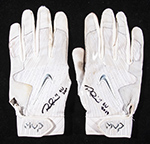 See a Picture of this Item