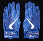 See a Picture of this Item