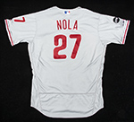 See a Picture of this Item