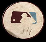 See a Picture of this Item