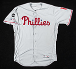 See a Picture of this Item