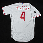 See a Picture of this Item