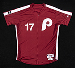 See a Picture of this Item