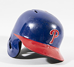 See a Picture of this Item