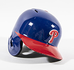 See a Picture of this Item