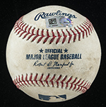 See a Picture of this Item