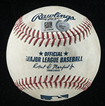 See a Picture of this Item