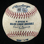 See a Picture of this Item