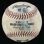 See a Picture of this Item