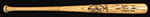 See a Picture of this Item