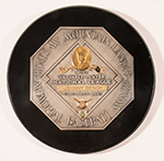 See a Picture of this Item