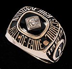 See a Picture of this Item