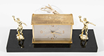 See a Picture of this Item