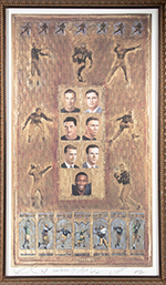 See a Picture of this Item