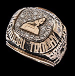 See a Picture of this Item