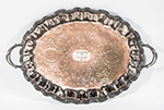 See a Picture of this Item