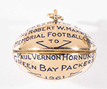See a Picture of this Item