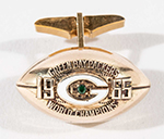 See a Picture of this Item