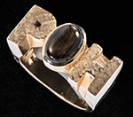 See a Picture of this Item