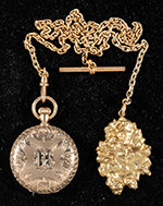 See a Picture of this Item
