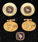 See a Picture of this Item