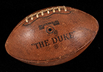 See a Picture of this Item