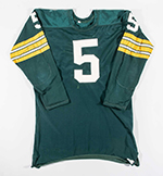 See a Picture of this Item