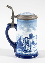 See a Picture of this Item
