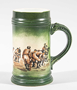 See a Picture of this Item