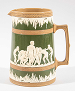 See a Picture of this Item