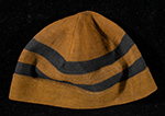 See a Picture of this Item