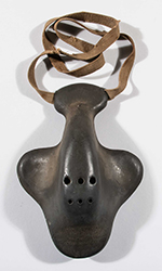 See a Picture of this Item