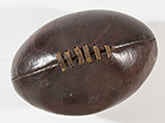 See a Picture of this Item