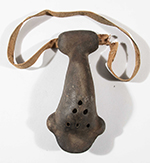 See a Picture of this Item