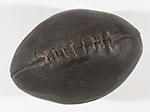 See a Picture of this Item