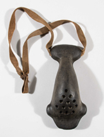 See a Picture of this Item