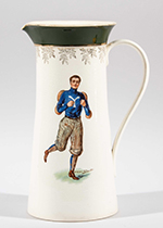 See a Picture of this Item