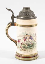 See a Picture of this Item