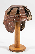 See a Picture of this Item
