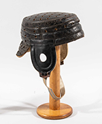 See a Picture of this Item