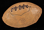 See a Picture of this Item