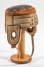 See a Picture of this Item