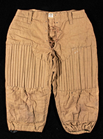 See a Picture of this Item