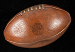 See a Picture of this Item