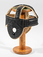 See a Picture of this Item