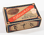 See a Picture of this Item