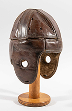 See a Picture of this Item