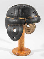 See a Picture of this Item